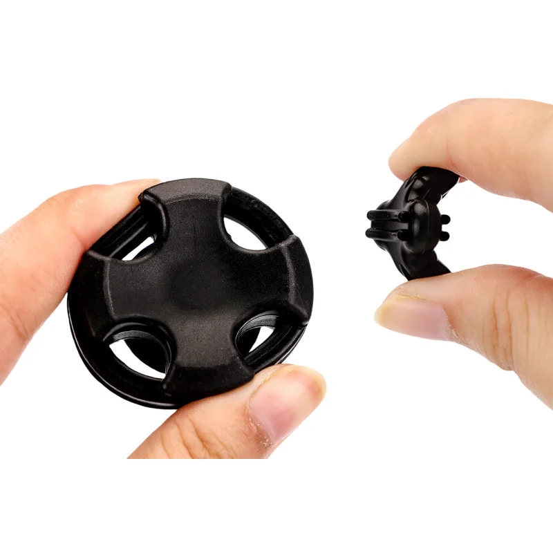 2pcs stabilizátor lukostreľovača Rekurzne luku končatiny stabilizátor STABLIZER VIBER VIBRÁTNE VIBRER OBLASTIŤ OBLASTIŤ KONTÁLNE POKRAČOVANIE