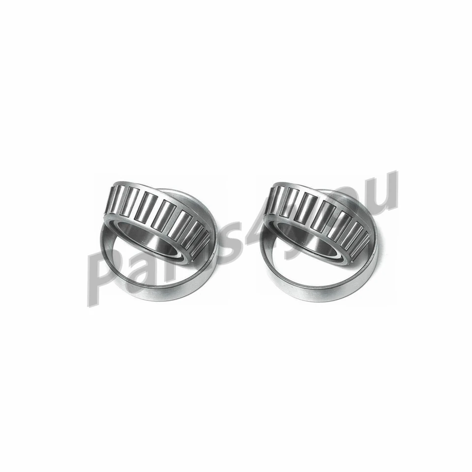 2PCS Swing Arm Lose Bear Bear pre ATV Linhai LH260 LH300 Výročie Klasický pracovník 260 300 2 × 4 4x4 260cc 300cc 10030