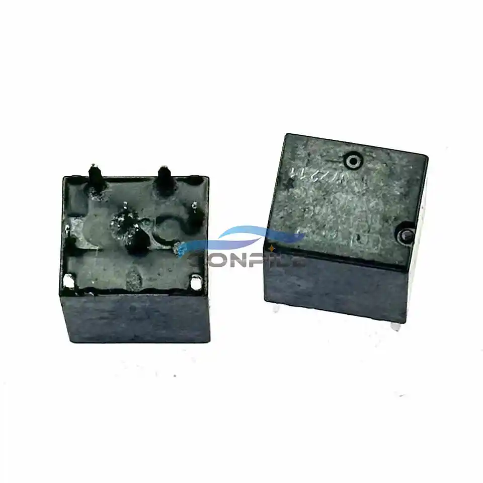 2PCS TE2-160 RTE2-160T 12VDC pre Taiko 8pin Centrálne riadiace modul DC relé