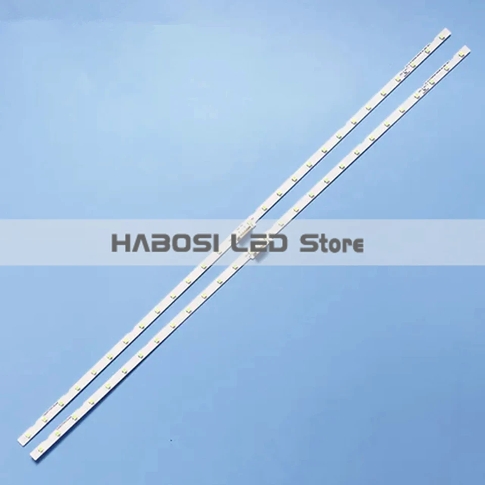 2pcs ua43ru7470 ue43ru7459 ue43ru7470 ue43ru7472 ue43ru7475 ue43ru7455 ue43ru7452 ue43ru7450 ue43ru741212 ue433Ru7415414141414141414141414141414