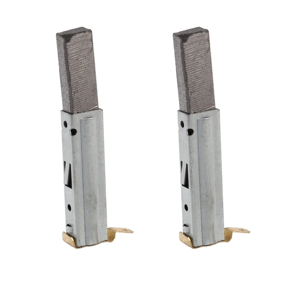 2PCS Univerzálny vákuový čistiaci motor