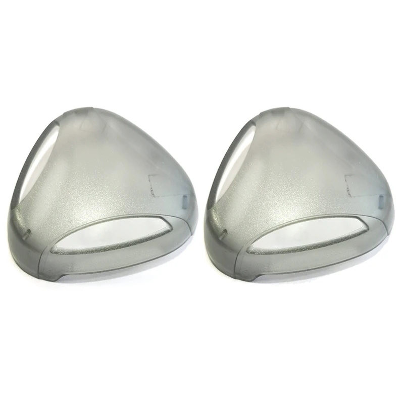 2pcs Vymeňte kryt ochrany proti hlavu pre Philips Shaver HQ8 PT815 PT860 PT861 PT880 AT890 AT891 AT893 AT894 AT910