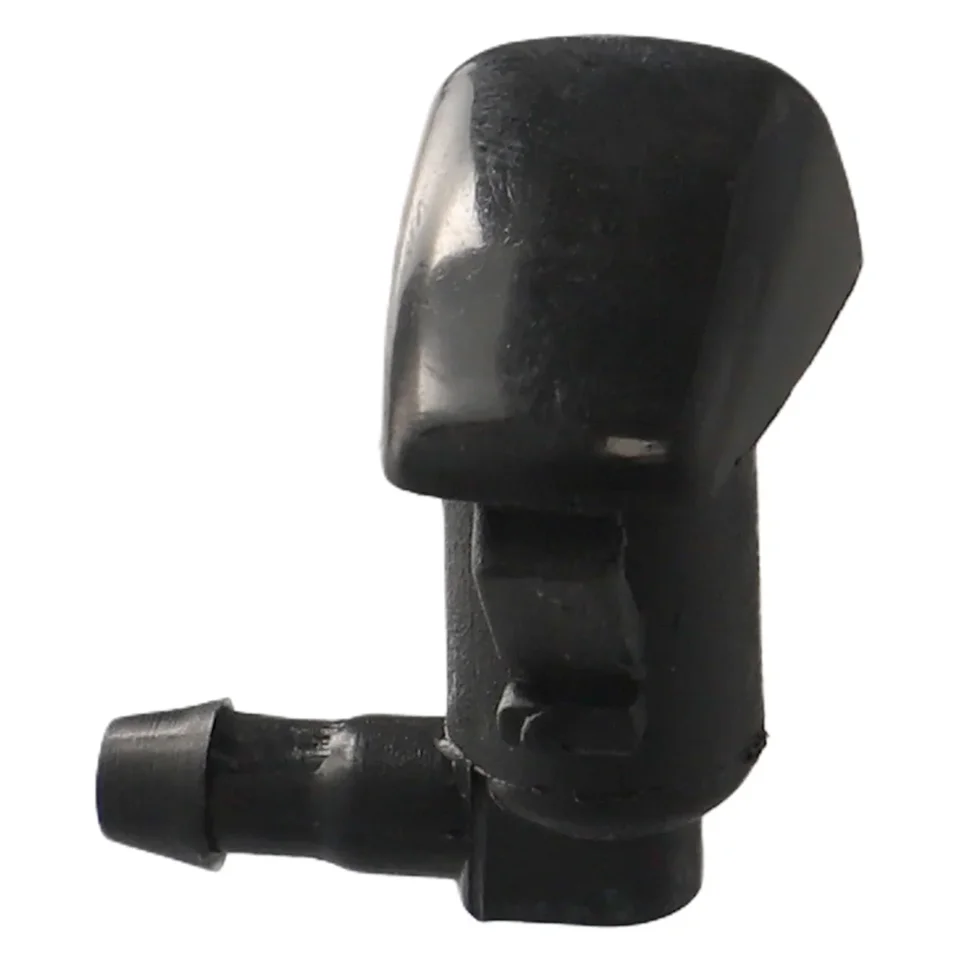 2pcs čelné sklo podložky tekutiny striekajúca sa prúdová tryska pre Chevrolet Cruz 14-15 95226510 Príslušenstvo automobilu ventilátormi čelného skla