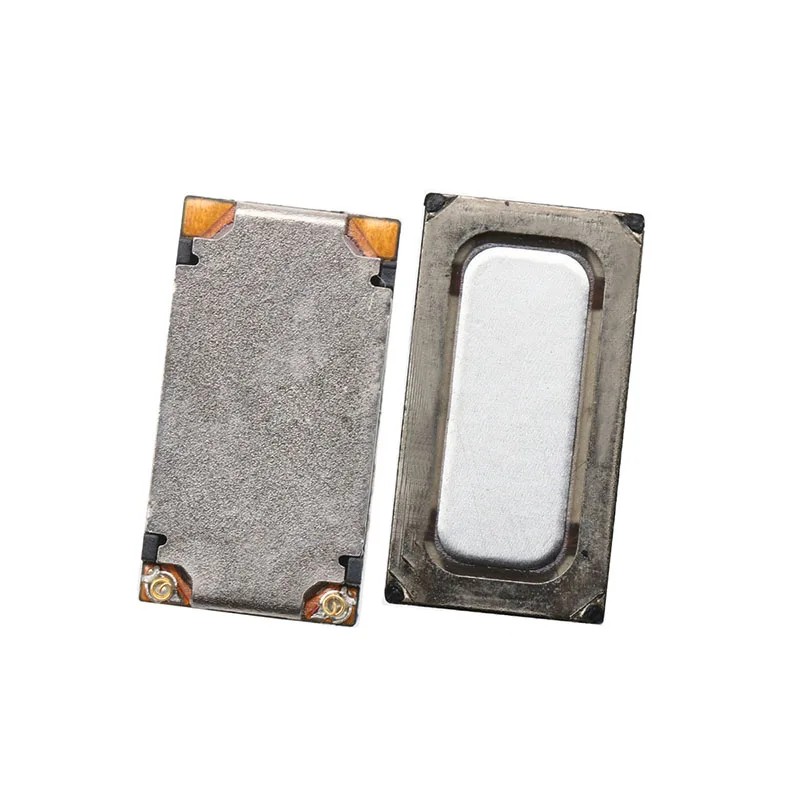 2pcs špičková kvalita slúchadla Ear Reproduktor pre Meizu 16 16Plus 16. plus 16S