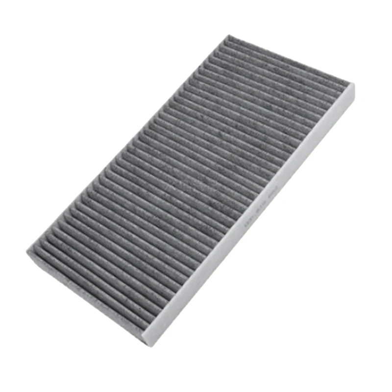 2x 1ed819653 Filter Filter Filter Filter pre Volkswagen ID3 ID.4x ID.6x ID.4 CRZZ ID.6 CROZZ 1ED819644