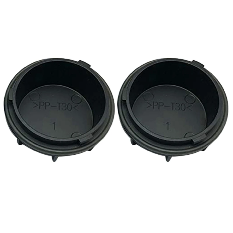 2x 921402d000 Lampa žiarovka žiarovky pre Hyundai a Kia Santa Fe Optima Sonata Rio