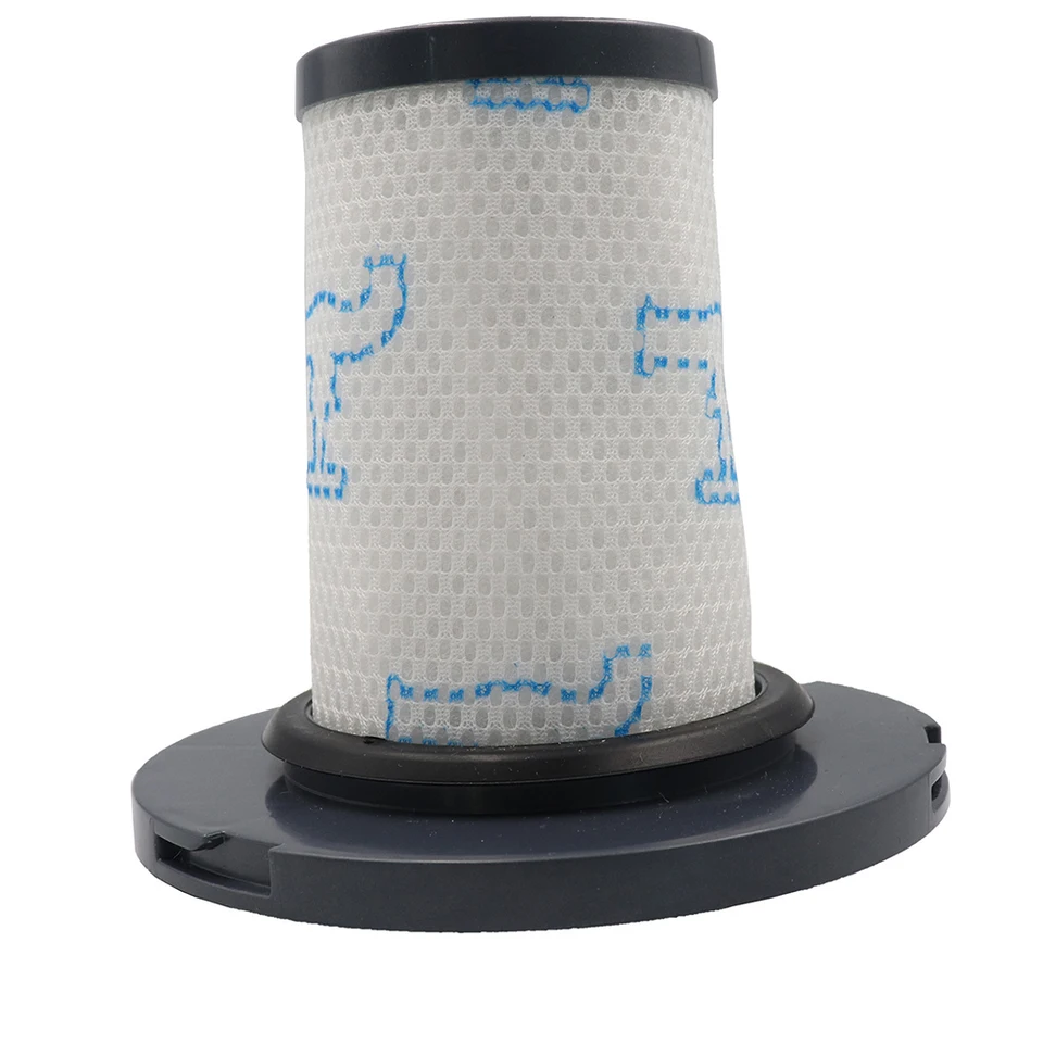 2x filter pre rh99f1 pre X-Force 14.60/15,60 RH98 RH98 Series Parts Domáce spotrebič
