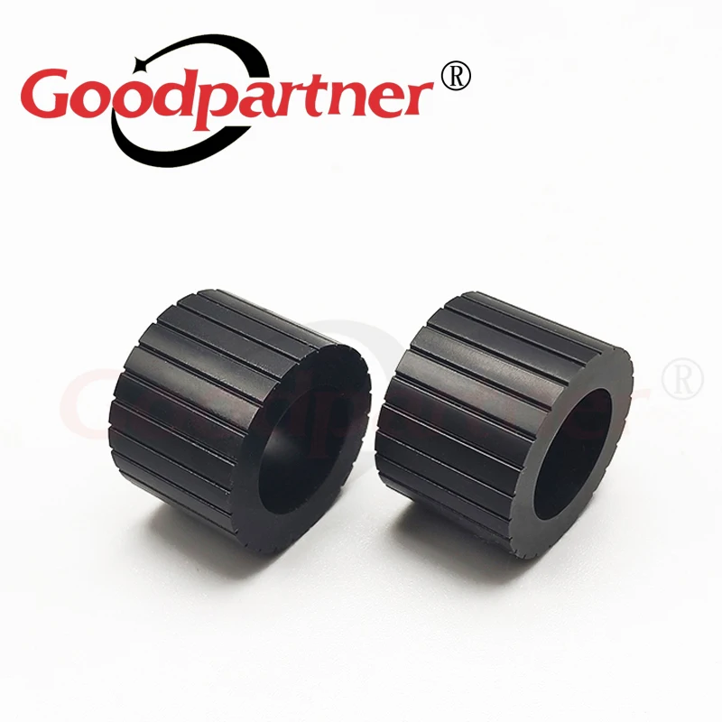 2x FL2-9608-000 Pneumatika krmiva pre Canon IR AV 6055 6065 6075 6255 6265 6275 C5030 C5035 C5045 C5051 C5235 C5240 C5250 C5255