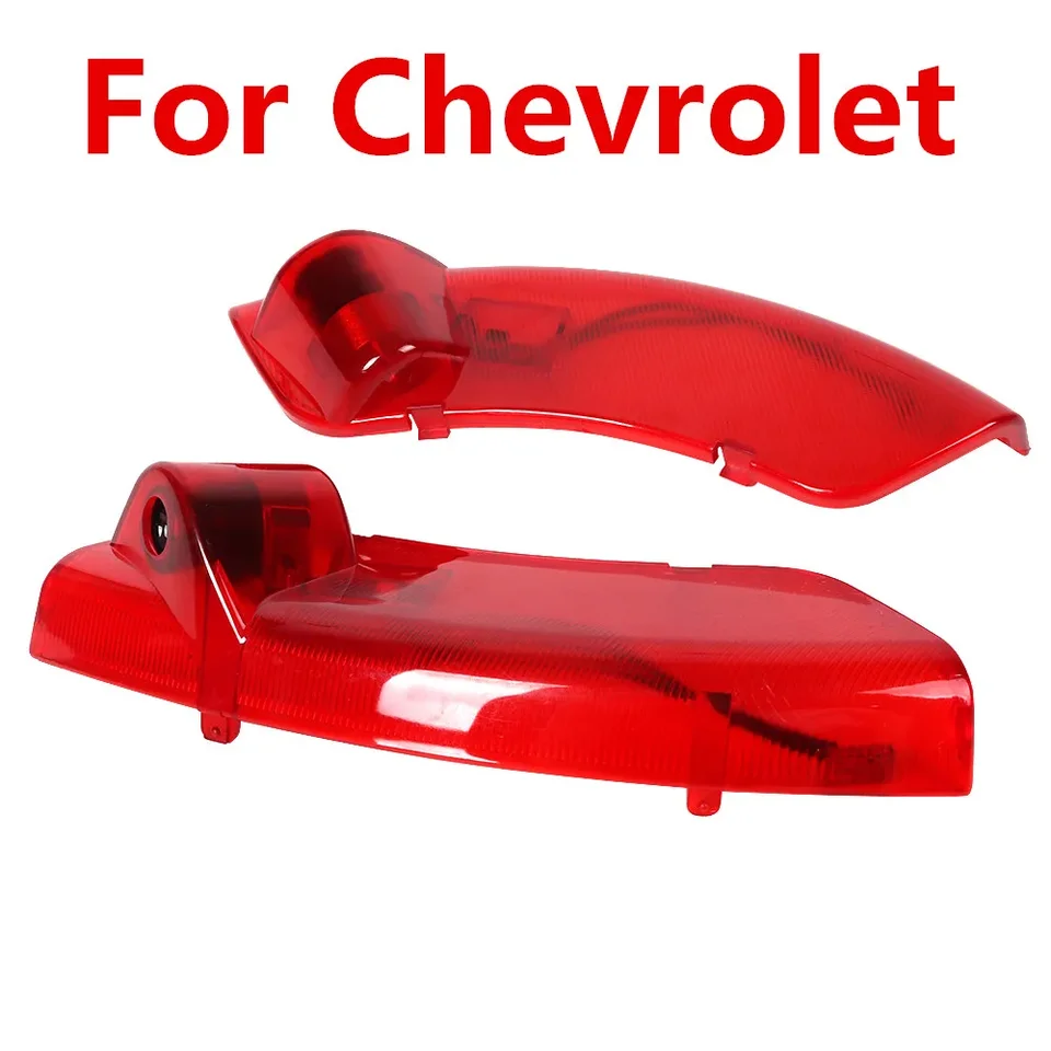 2x pre Chevrolet Captiva 2007 - 2018 2017 2016 LED DOOR DOOR DOOR CARTESY CONSICTY LAMP PROJECTOR DOHODE SHAKY STRÁNKY APRES