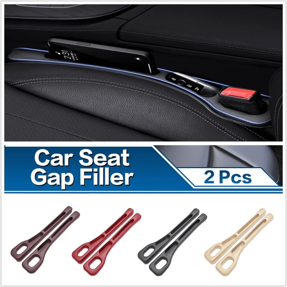 2x pre Infiniti Q50 G37 FX35 Q30 QX70 EX25 QX30 FX 50 FLAP GAP MAZE SEDADLO SEDADLO