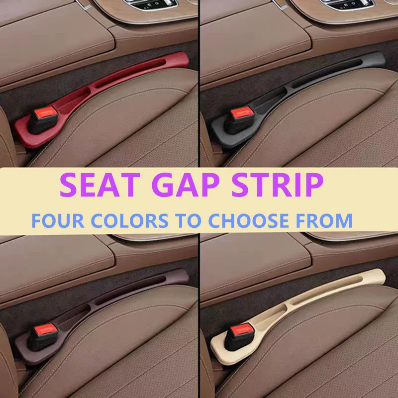 2x pre Jaguar XE F-Type XEL XJ (x350/ x358/ x351) XK (x150)/ XKR Organizátor GAP FLIPER AUTOMNÉ Organizátor EVA Vodotesný interiérový príslušenstvo