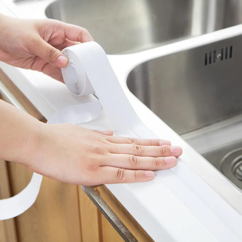3,2 m s vlastnou lepidlá