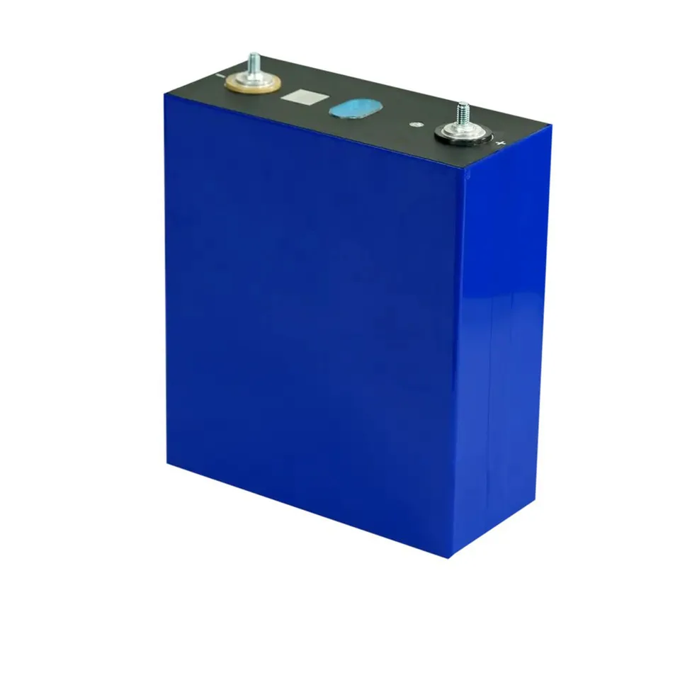 3,2V 300AH 302AH 3,2V300AH 3.2v302AH 3.2v304AH 3.2v320AH Calt 320AH LifePO4 Littium -iónové bunky pre solárne skladovacie systémy pre solárne ukladanie systému