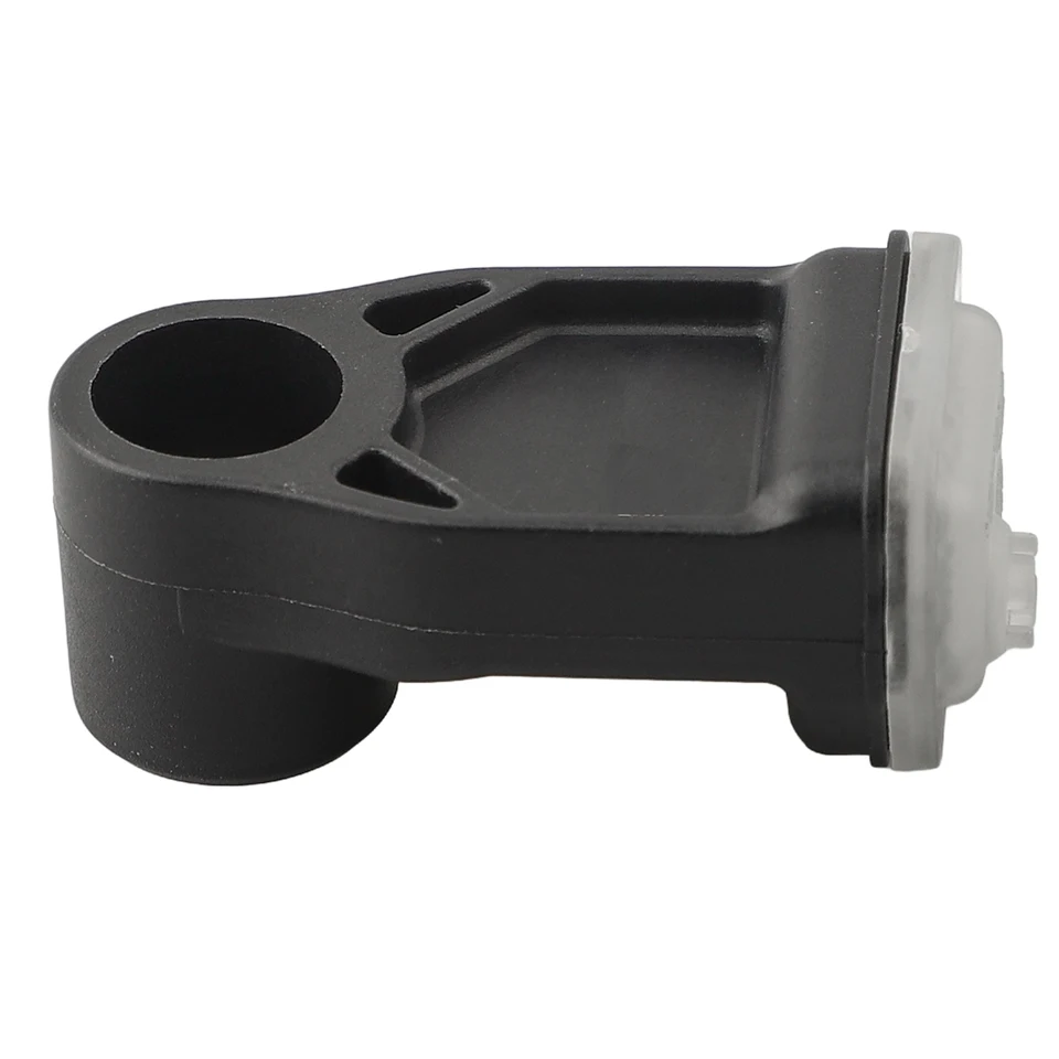 3 43 33 43 4 43 Senzor tlaku na tlaku motocyklov pre BMW R1200 R1250GS R 1200 GS R 8567683 TPMS Monitorovací senzor tlaku v pneumatikách