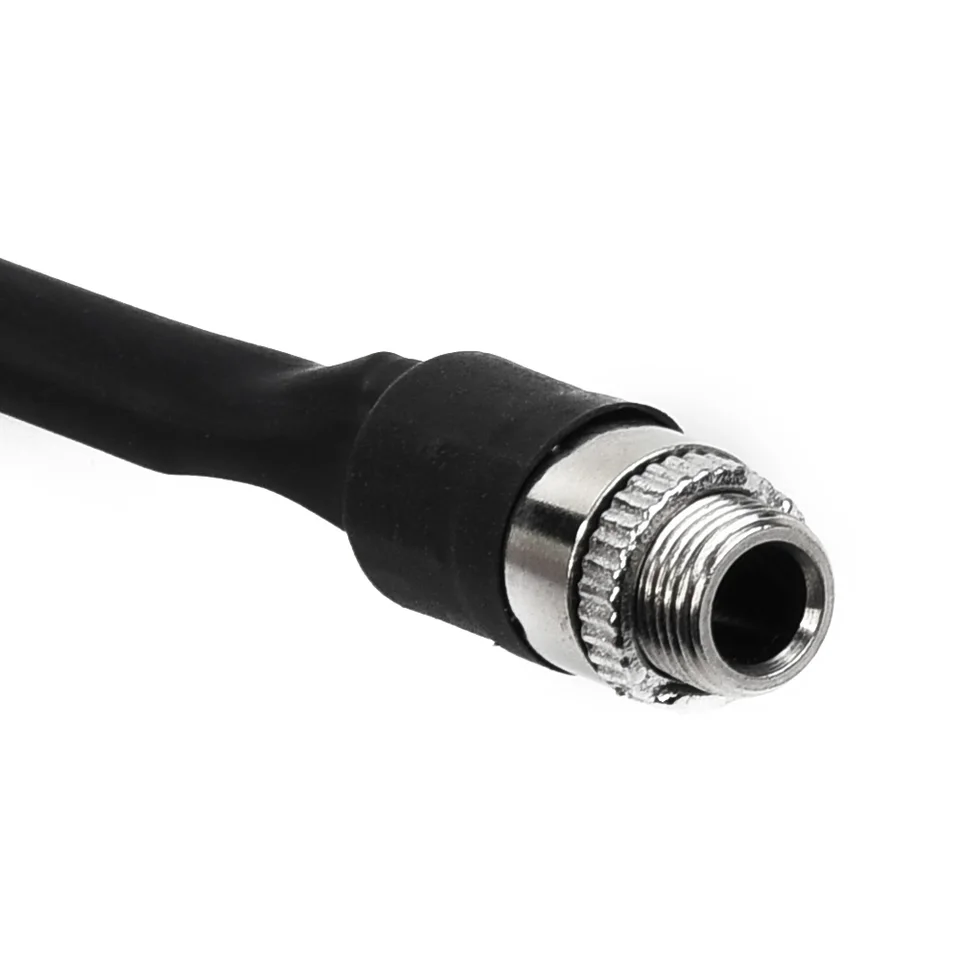 3,5 mm auto aux vo vstupnom rozhraní adaptér MP3 rádiový kábel pre BMW E39 E53 x5 E46 Poskytuje vysokorýchlostný prenos údajov