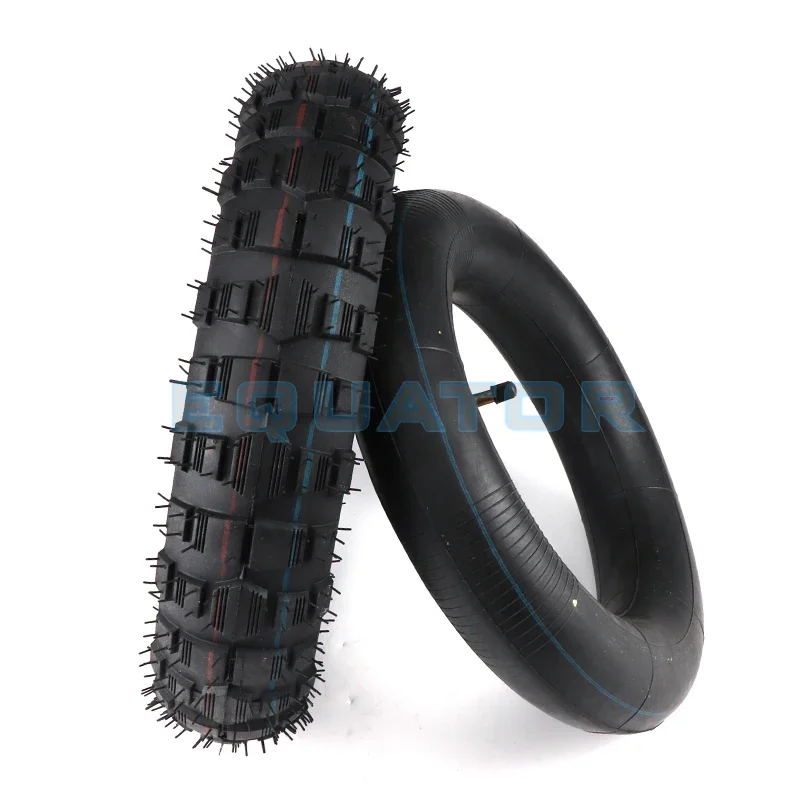 3,50x8 Vnútorná trubica pre Honda Z50 Z50 Z50R Z50J Mini Trail Monkey Bike Kawasaki KV75 MT1 Monkey Bike 3,50-8