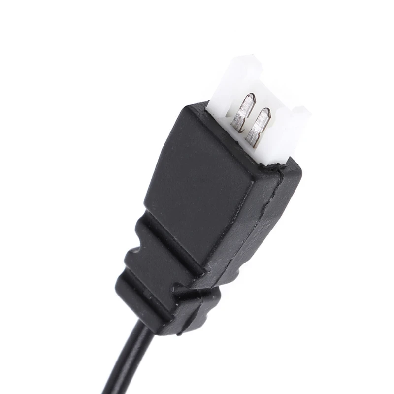 3,7 V nabíjačku USB nabíjačky pre Syma X5 X5C Hubsan H107L H107C RC QuadCopter A0NC