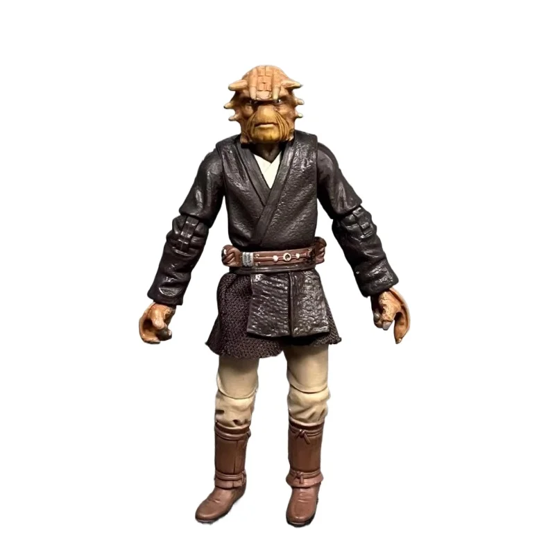 3,75 palca Originálny Hasbro Bulk Star Wars Action Figure Figure Ručné bábky Biely vojak Vegetariánsky hnuteľný dolls Detské hračky