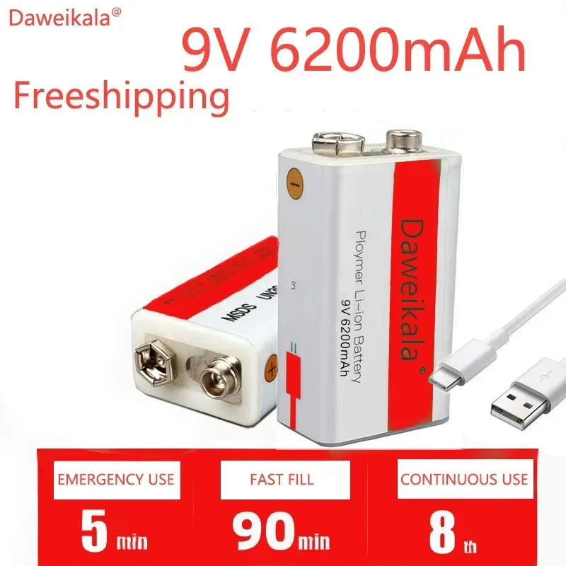 3,7V 18650 3500 mAh lítium nabíjateľná batéria Alternatíva LG 18650 MJ1 3500 mAh pre akumulátor baterky akumulátorov batérie Bunky
