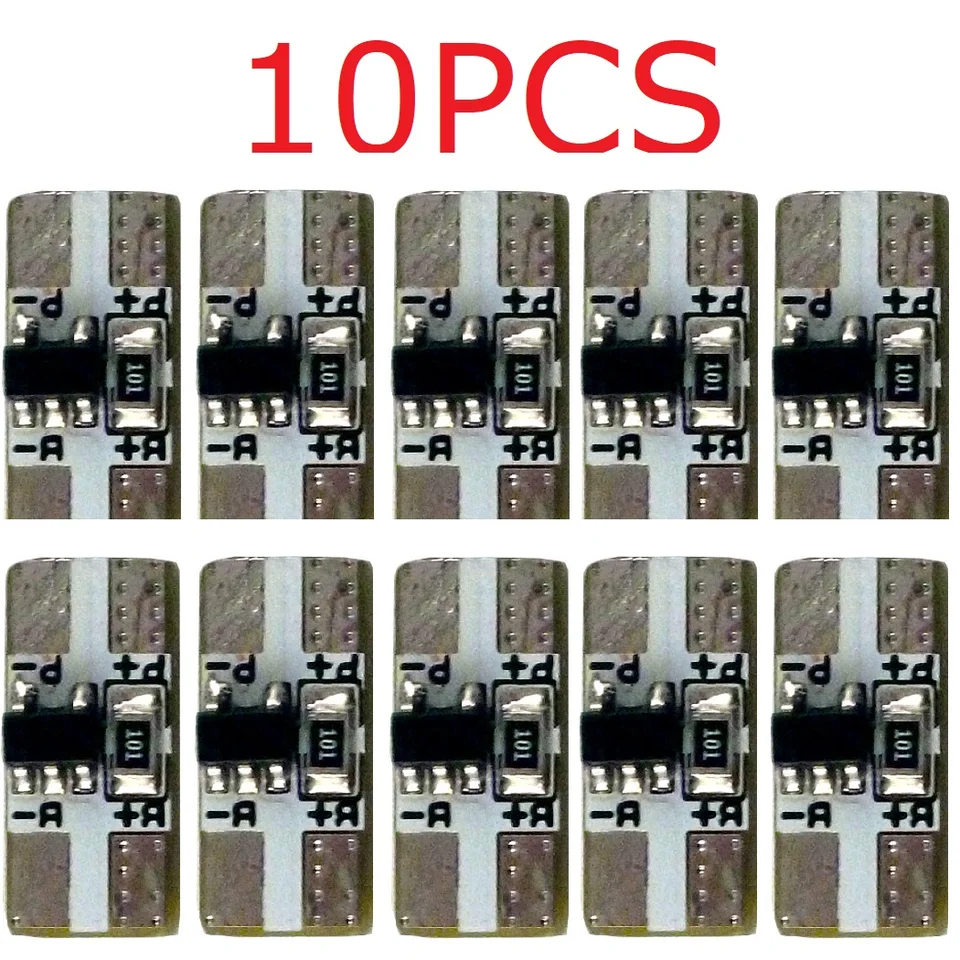 3,7V 4.2V 3.5A Ultra malé jedno-bunkové li-iónové batérie Li-Polyméru v nadprúde Ochranný modul nabíjania