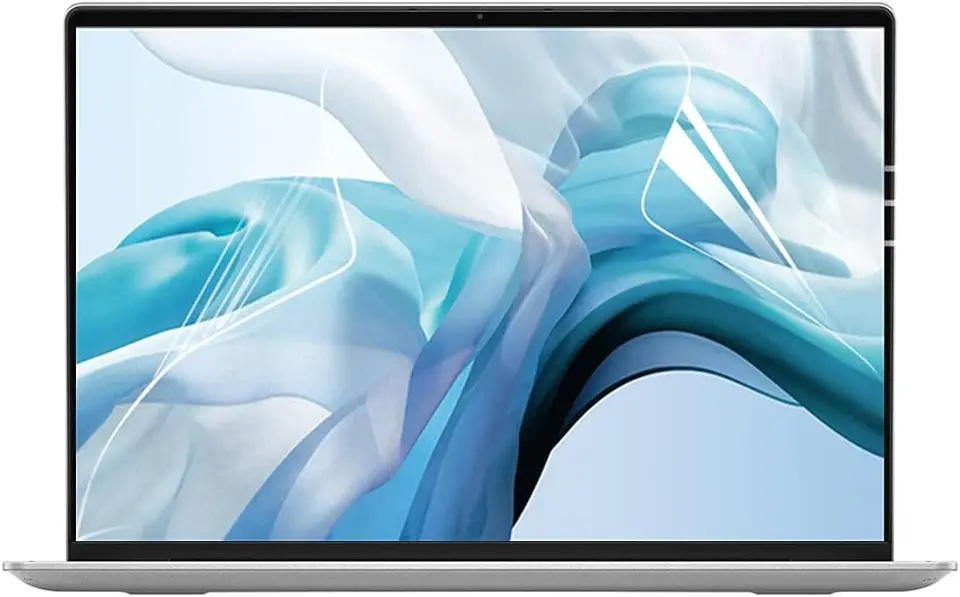 3 PCS prenosný chránič obrazovky pre chránič huawei matebook D14 D15 D16 x Pro 13.9 14.2 13S 14S 16S 13 14 16 '' Anti-Glare