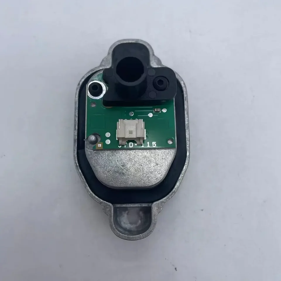 3 PIN 63117419610 Ovládací modul ovládacieho modulu ovládača LED-BUS DRL OEM 12V 7419610