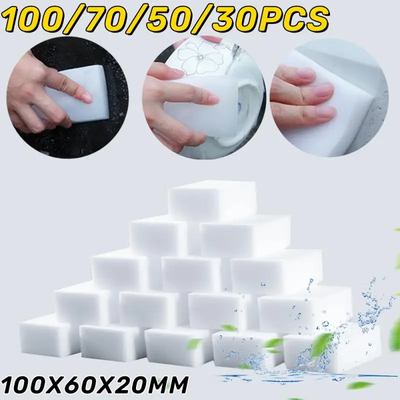 30/50/70/100ks