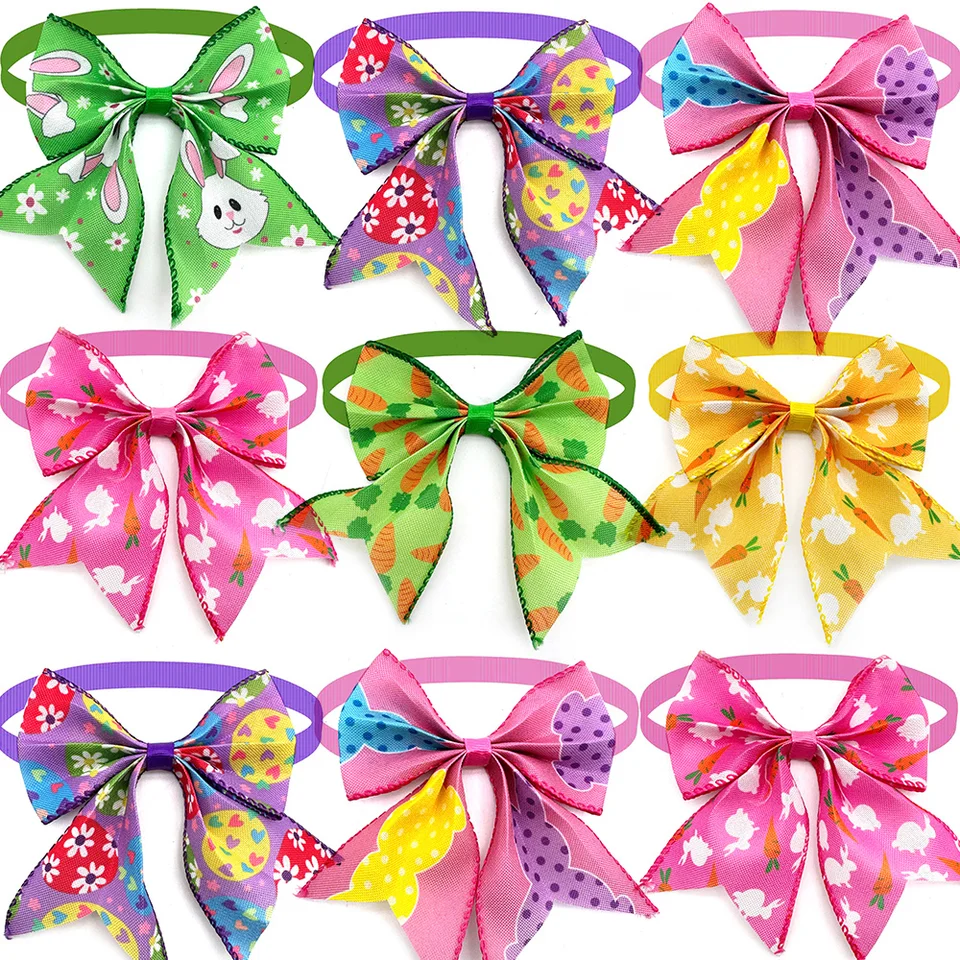 30/50ks Pet Pet Puppy Collar