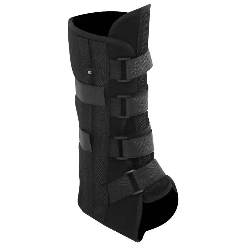 30 cm členkovú ortézu nastaviteľné členkové ponožky