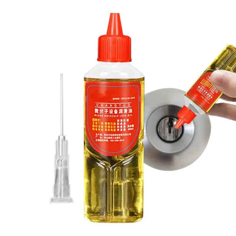 30 ml hodinové olejové mazanie olejového šijacieho stroja Olejový olej oleja číry olej na olej na šitie a vyšívacie stroje