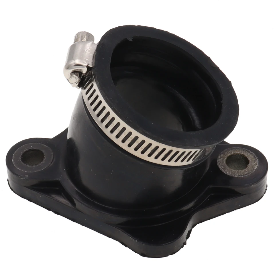 30 mm sacie potrubie potrubia pre karburátor PE30 PWK