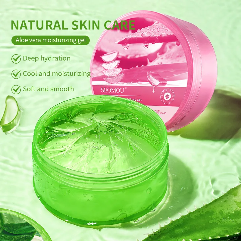 300 g aloe vera vlhkosť gélu príroda s krémom s krémom s krémom Denná krémová starostlivosť o pleť Sleep Sleep Sleep Sleep