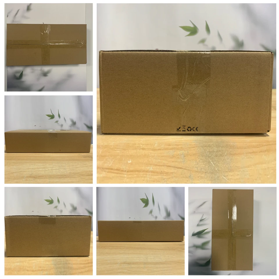 300 ml prenosný odšťavovač mixéra USB nabíjanie citrónového oranžového ovocia odšťavovanie pohár modrá a