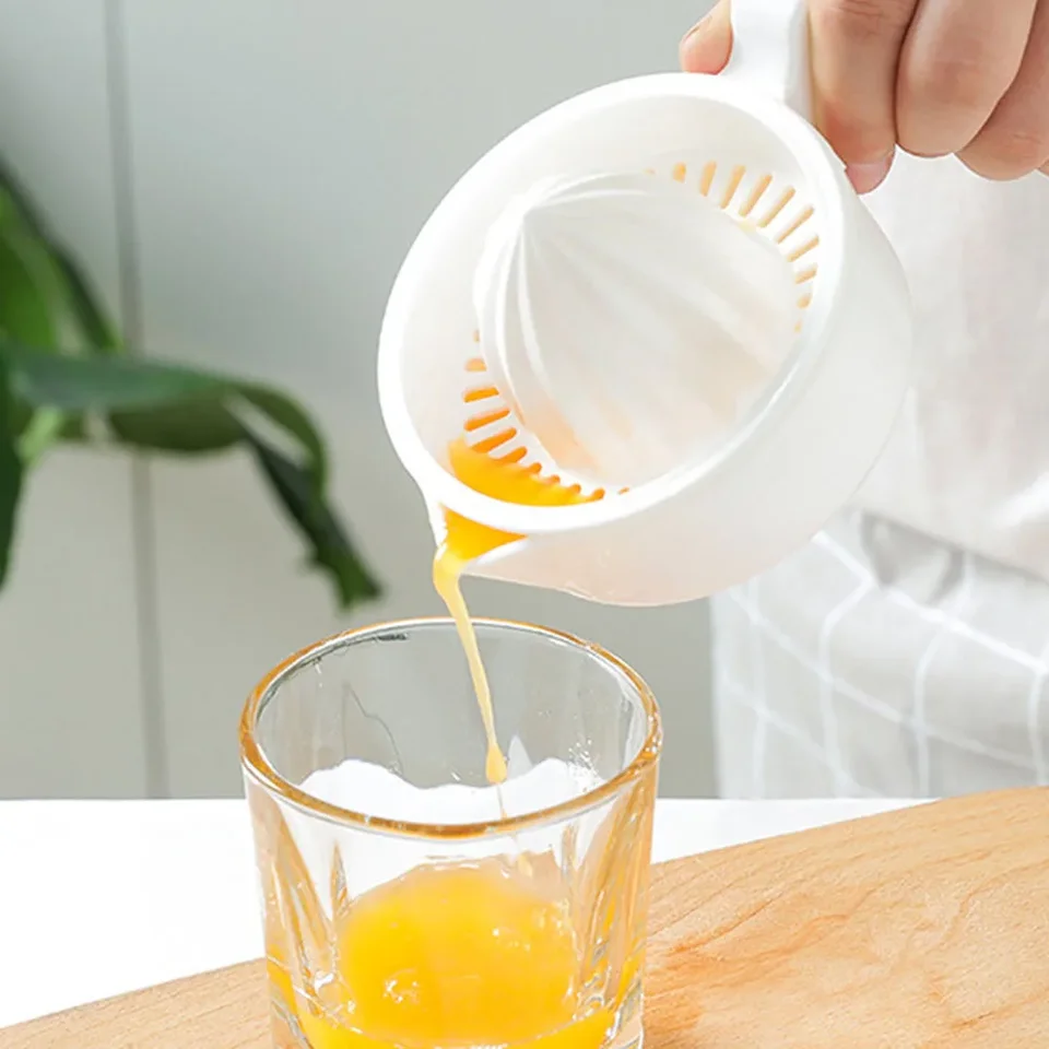 300 W citrónový oranžový stresový elektrický odšťavovač ovocný mixér pre prenosný mixér ovocia prenosný extraktor ovocia 800 ml