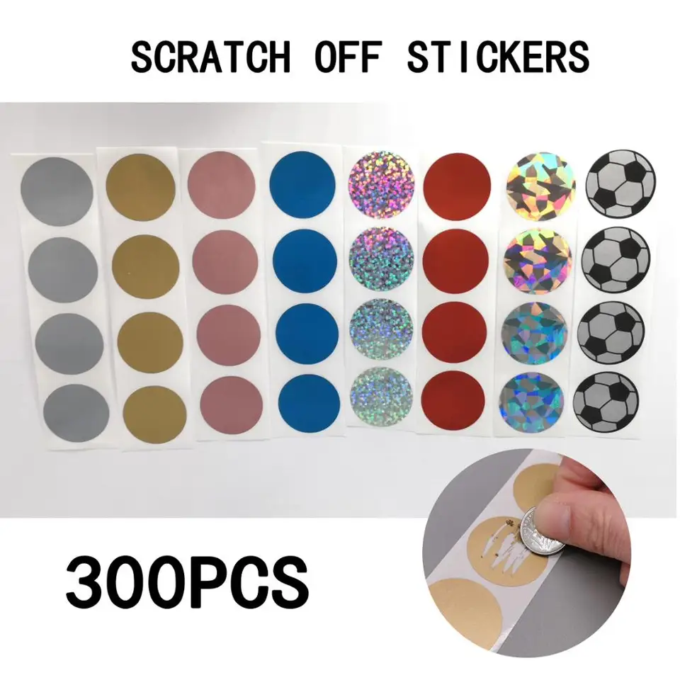 300ks 1 