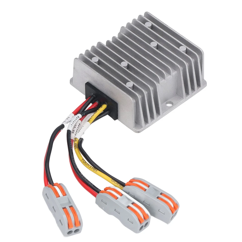 300W 20A MPPT solárny regulátor náboja