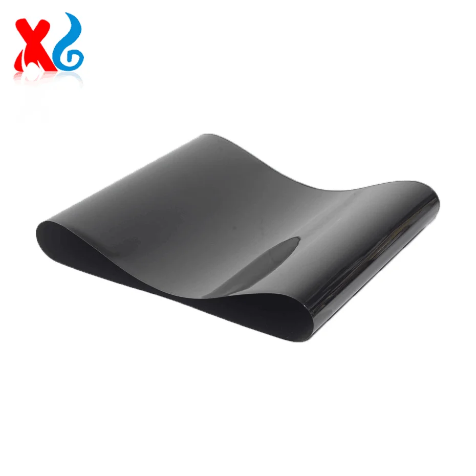 302R793070 IBT Prenosový pás pre Kyocera Ecosys M5521CDN M5521CDW M5526CDW P5018CDN P5021CDN P5021CDW P5026CDN P5026CDW P5526CDN