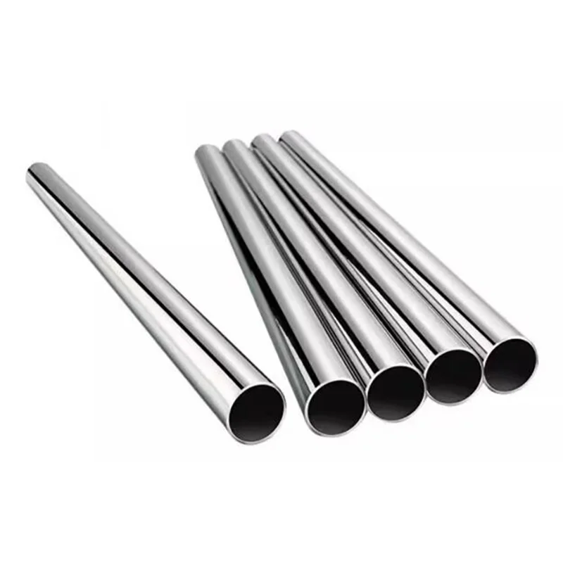 304 CAPILÁRA NEHODELSKEJ OCLE VEĽKÁ KOJNÁ TRUBA 5 mm až 42 mm