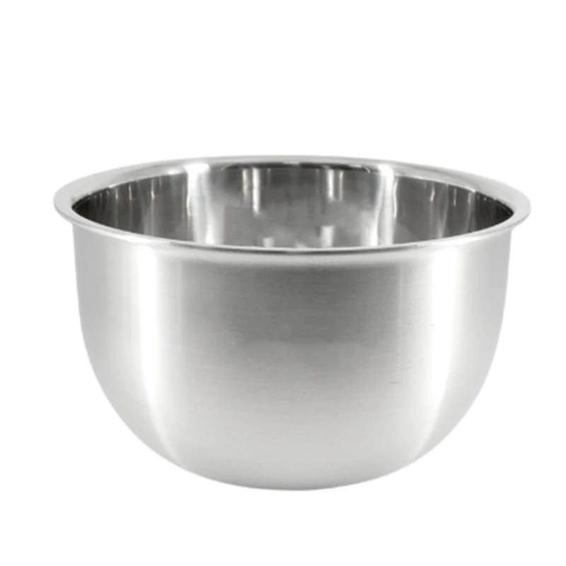 304 Nerezová oceľ Ryže Vnútorná misa pre Zojirushi NP-10C Multi-Cooker SUPTION Vnútorná hrnie