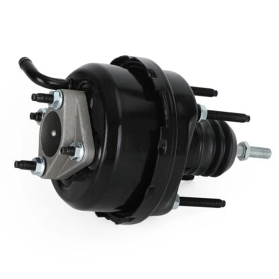 30630-VB000 Clutch Booster pre Nissan Patrol GQ Y60 Y61 TY61 TD42 Diesel 1988-1997 30630VB000