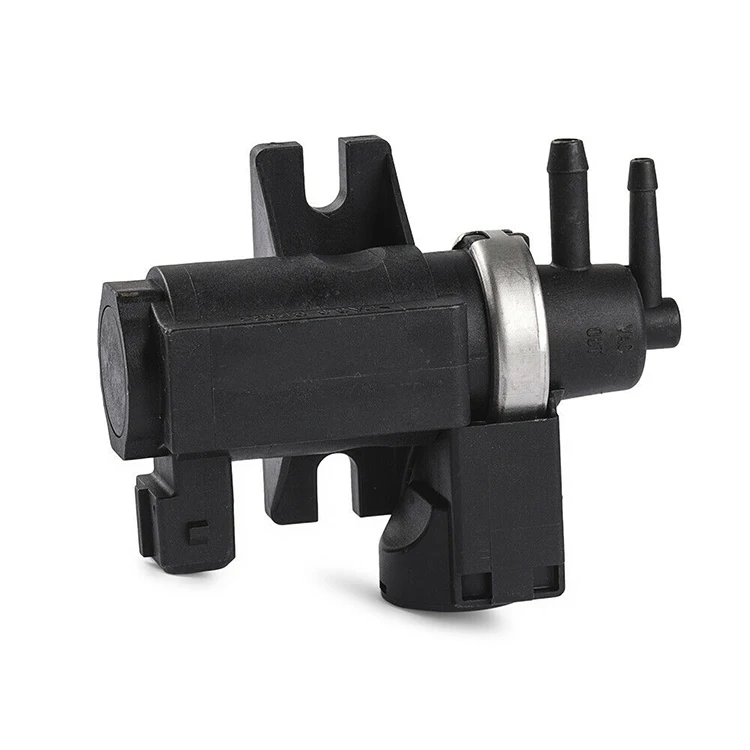 30637251 tlakový ventil solenoidu pre Volvo S60 7.21903.29.0 721903290 721903630 70328805 0554945