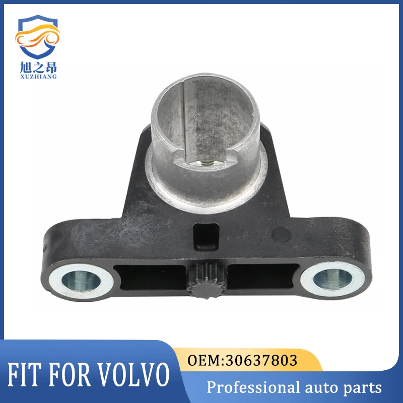 30637802 30637803 Podpora automobilu Sensor Držiak na polohu hriadeľa pre Volvo XC90 XC60 V70 V50 S80 S60 Automatické diely