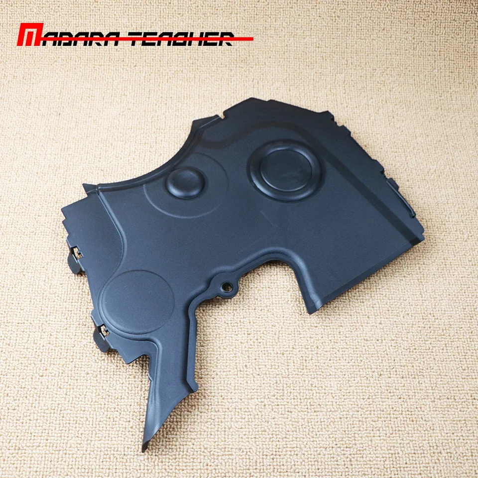 30750852 Časový pásový kryt opaska MOTORA VOLVO C30 TURBO C70 S40 S60 V50 V60 XC60 XC70 2.4L 2.5L 2004-2012
