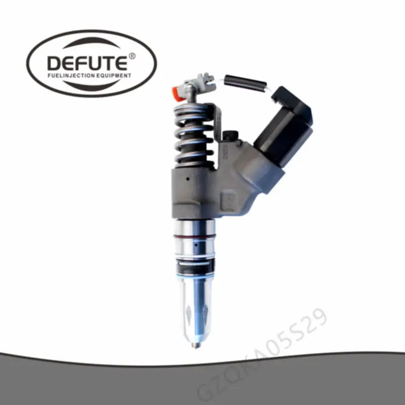 3083863 3083871 4903472 3080429 4061851 4026222 Cummins Diesel Engine Injector M11IS11 GZQKA06S29