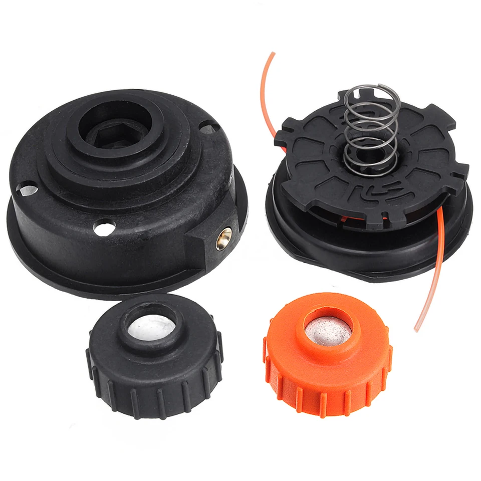 309562001 309562007 Trimmer hlava pre homelite UT22600 UT22650 UT32600 UT32605 UT32650 UT32655 Ryobi RY15523 RY34421 RY34441