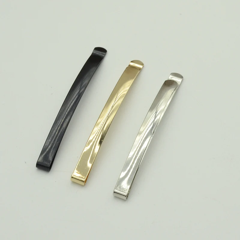 30ks 6 mm*6,8 cm 2,65 