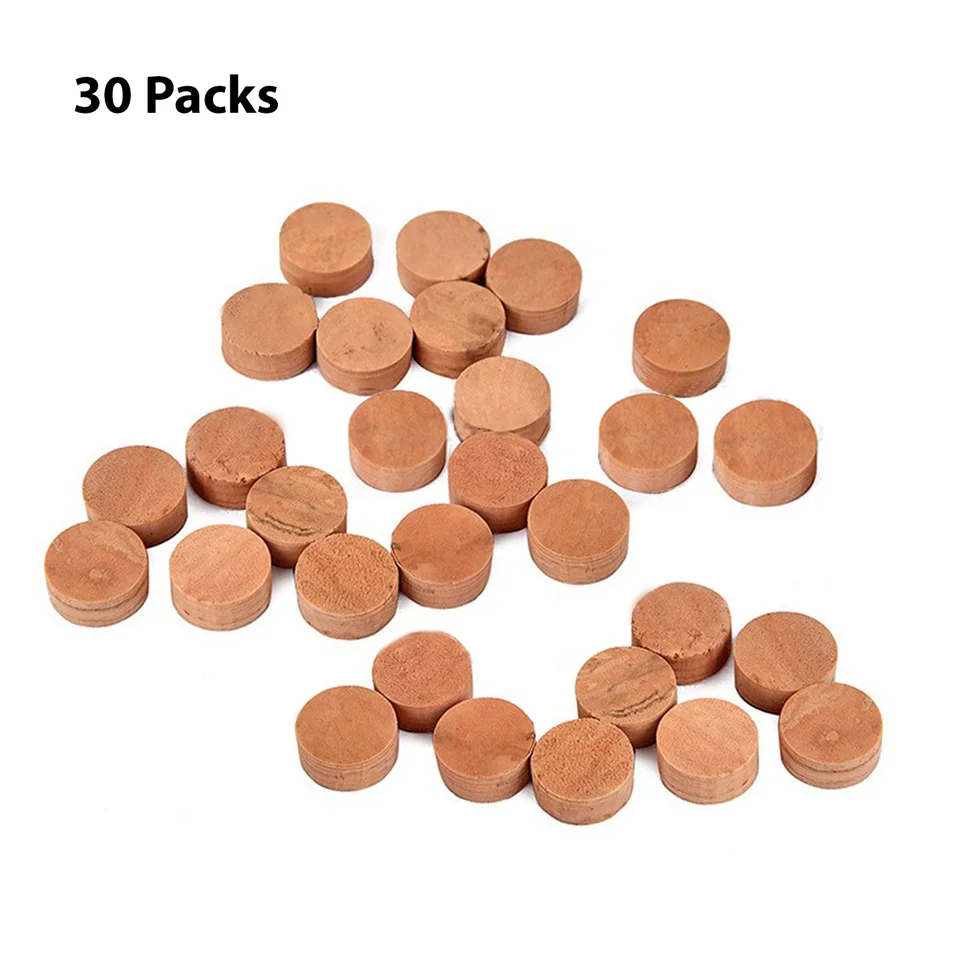 30packs saxofónové korkové vankúšiky redukcie hluku Sahxové náhradné diely hudobné prístrojové príslušenstvo Sax korok rohož kompatibilné