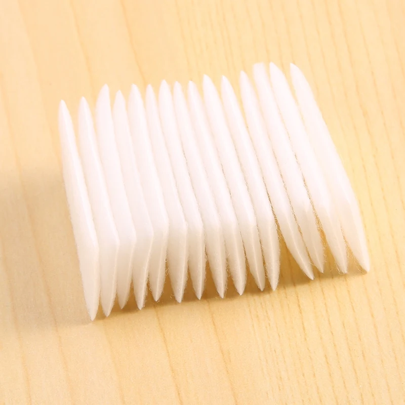 30pcs CPAP filtre pre respronics Premium penový filter a Ultra jemné filtre Respironics M Series