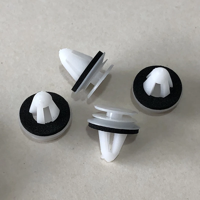 30pcs dvere panela Turn Taler Drheer 6x0867300a pre VW Transporter 2009-2016 Amarok 2010-2016 pre sedadlo Arosa 1997-2004