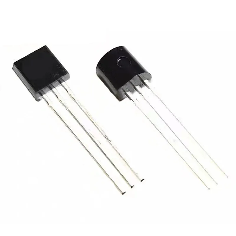 30pcs HT7533 HT7550 HT7530 HT7536 HT7133 HT7130 HT7150 HT7136 HT7330-A 7533 7550 7530 7536 7133 7130 7130 7136 7330-A až-92